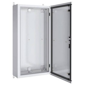 ABN NF27E NF27E nástěnné pouzdro Obsah 1 ks