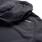 Bunda Hi-Tec Softshell Net II M 92800664676 XL