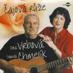 Jitka Vrbová &amp; Standa Chmelík - Čajová - Standa Chmelík