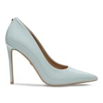 Lodičky NINE WEST WFA2676-1 Materiál/-Syntetický