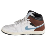 Boty Nike Air Jordan 1 Mid M FQ7831-142 44,5