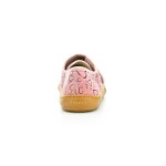 Froddo G1700421-7 Pink Gold AD