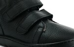 Froddo Up Furry G3110287-6 Black