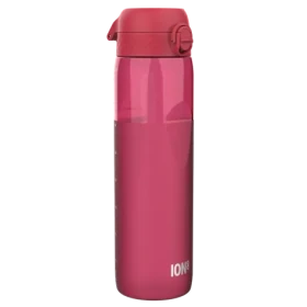Ion8 Leak Proof Viva Magenta / Láhev / 1000 ml