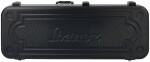Ibanez AZ2204N Black