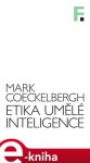 Etika umělé inteligence Mark Cockelbergh