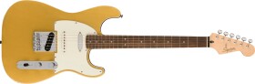 Fender Squier Paranormal Custom Nashville Stratocaster LRL AZG