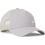 Pánská kšiltovka CCM Casual Cap Dawn Blue