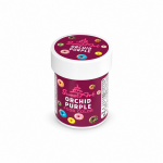 SweetArt gelová barva Orchid Purple (30