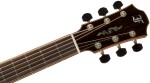 Furch Red Gc-LC