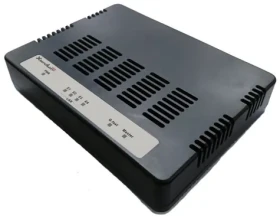 XtendLan VDSL2 V35b Slave modem / Modem / G.fast (XL-GFC142SR)