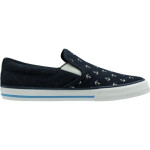 Helly Hansen Copenhagen Slip-On 11485 597 boty