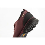 Aku Bellamont Gore-tex dámské robustní turistické boty dámské 37