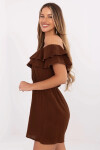 Dámský Overal model 213848 Italy Moda universal