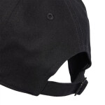 Adidas Big Tonal Logo Baseball Cap Jr HZ3045 NEPLATÍ