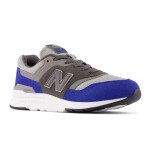 Boty New Balance Jr GR997HSH