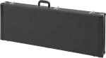 Ibanez 8540PIII AT