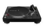 Pioneer DJ PLX-500-K