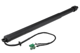 PIETRO Vzpěra kufru elektrická PEUGEOT 3008 II - pravá