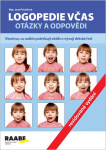 Logopedie včas - Otázky a odpovědi - Jana Pečarková