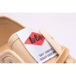 Dámské boty W LCW-23-44-1655L - Lee Cooper 37