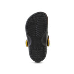 Žabky Crocs Batman Baya Clog T Jr 210348-001 EU 23/24