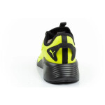 Běžecká obuv Puma Retaliate 2 M 376676 51 44.5
