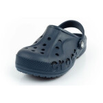 Pantofle Crocs Baya Clog Jr 207013-410 30,5