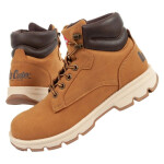 Lee Cooper M LCJ-24-01-2949M boty 42