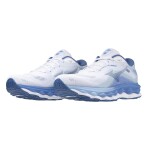 Běžecké boty Mizuno WAVE SKY J1GD230274 Velikost obuvi EU: