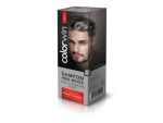 Colorwin šampon men proti vypadávání vlasů 150ml