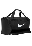 Nike Brasilia 9.5 Training Duffel DH7710 010 černá 60l