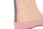 Bundgaard Charly Vintage Rose Stripe holínky