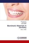 Biomimetic Materials in Dentistry