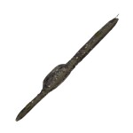 Trakker Pouzdro na prut NXC Camo Rod Sleeve 10ft-R,Trakker Pouzdro na prut NXC Camo Rod Sleeve 10ft-R