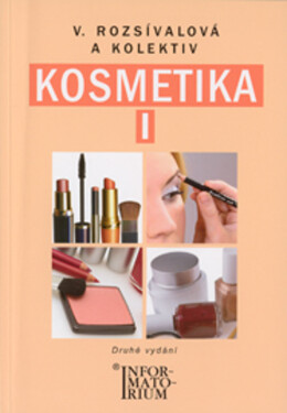 Kosmetika