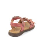 Dětské sandály Froddo G3150251-48 Velikost: 35