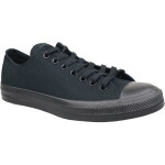 Pánské boty All Star Ox M5039C black - Converse 36,5