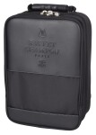 Buffet Crampon E11 B 18/6 Gigbag