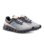Dámská sportovní obuv Cloudvista W 6498269 Šedá s modrou - On Running šedá s modrou 38