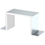 OBO Bettermann 7216310 spojovací prvek (š x v) 110 mm x 70 mm 1 ks
