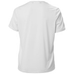 Helly Hansen Salt Breeze Tričko s výstřihem W 34135 001 XL