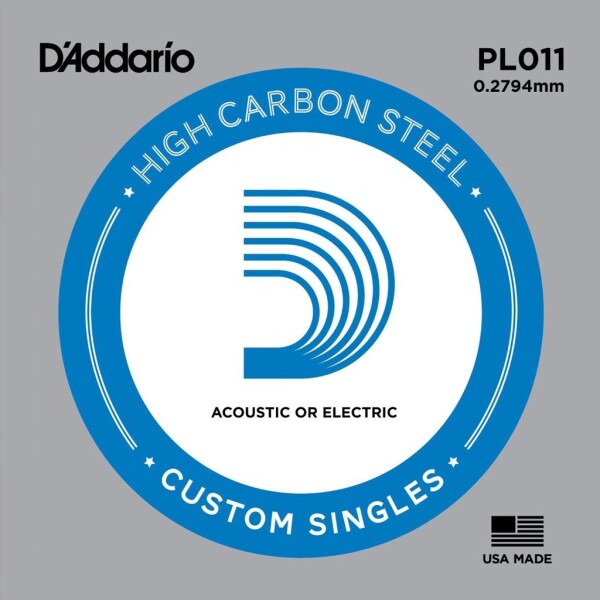 D'Addario