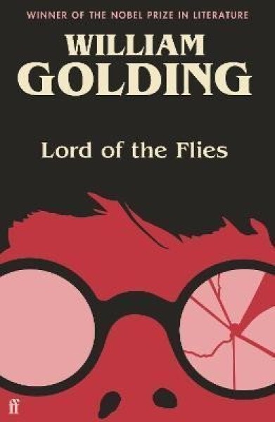 Lord of the Flies William Golding