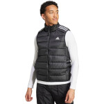 Vesta adidas Essentials 3-Stripes Light Down M HZ5728 S