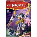 LEGO Ninjago LEGO Ninjago