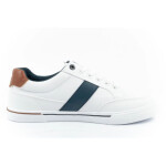 Boty Lee Cooper M LCW-25-02-3244M 40