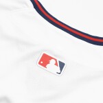 Nike Pánský dres Los Angeles Angels MLB Limited Baseball Classic Alternate Velikost: L