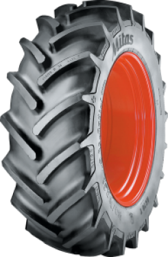 440/70 R28 152A8/152B AC70G TL MITAS