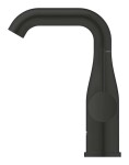 GROHE - Essence New Umyvadlová baterie s výpustí Push-Open, matná černá 237982431